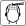 Hair Transplant Surgery