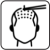 Hair Transplant Surgery Hair Transplant Surgery