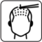 Hair Transplant Surgery Hair Transplant Surgery