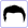Hair-wig-replacement-system in Narowal