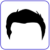 Hair-wig-replacement-system in Narowal Hair-wig-replacement-system in Narowal