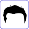 Hair-wig-replacement-system in Narowal Hair-wig-replacement-system in Narowal