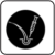 Platelet Rich Plasma (PRP) Platelet Rich Plasma (PRP)
